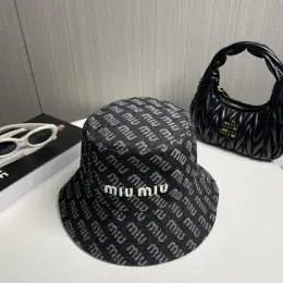 miu miu casquette s_1233b70